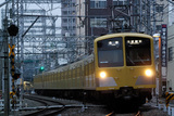 285F+251F+281F_002