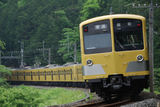 235F+237F_007