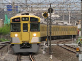 9103F_007