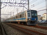 tokokou-3
