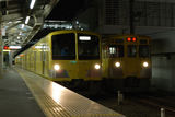 263F_009