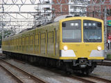 295F+255F_002