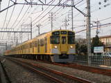 tokokou-4