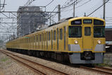 maku_010