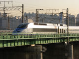 KTX_001