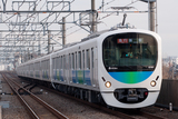 32101F+38103F_001