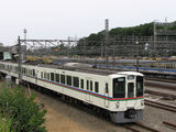 kotesashi_003