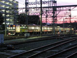 kote_005