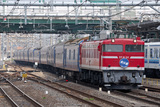 EF81_020