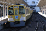 9108F_022
