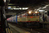 38103F_003
