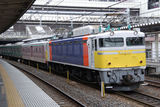 EF81_017