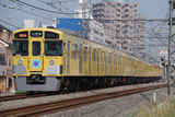 9106F_008