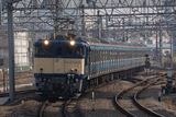 EF64_018