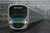 38101F_043