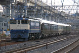 E655_003