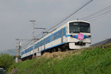 titibu6000_001