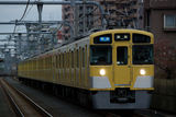 2463F+2071F_001