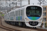 38103F_010