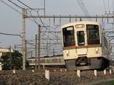 4013F+4021F_001
