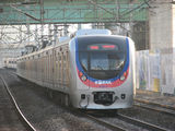 kr_5000_001