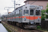 hokutetu7000_001