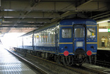 EF64_043