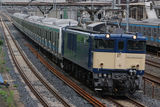 EF64_030