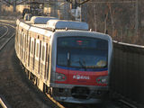 korail5000_003