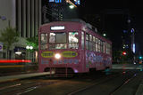 toyama7000_001