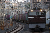 EF65_010