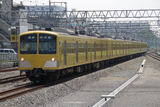 285F+253F+281F_001