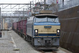 EF66_012