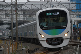 38102F_020