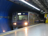 seoul4000_001