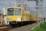 2+305F_001