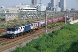 EF64_029