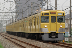 2005F_003
