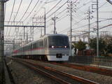 tokokou-2