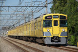 2000N_033