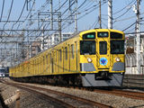 9104F_002