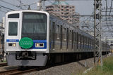 6105F_020