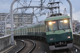 keihan6000_003