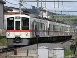 4011F_003