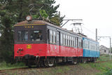 tyoushi701_002