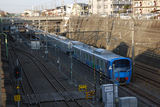 38102F_003