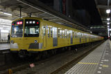 249F+253F_001