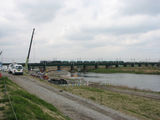 EF64_001
