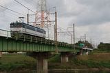 EF65_007
