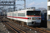toubu350_001